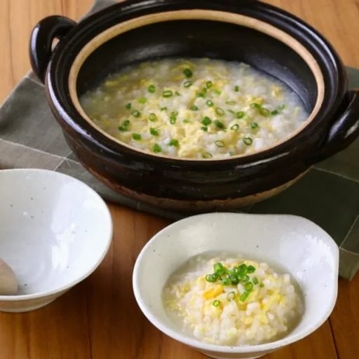 Ajinomoto Nabe Cube Toridashi 高湯雞肉調味料塊 7 克拉。