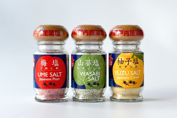 天人之味尾