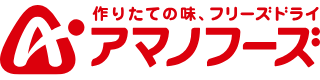 天野食品