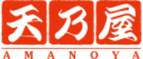 天野屋
