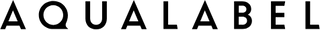水標