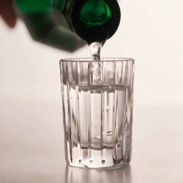 Arcabuz Blanc 優質白蘭姆酒日本甘蔗酒 700ml