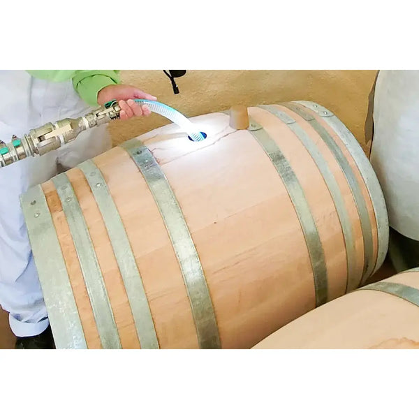 Arcabuz 日本黃金蘭姆酒 美國白橡木桶陳釀蘭姆酒 700ml