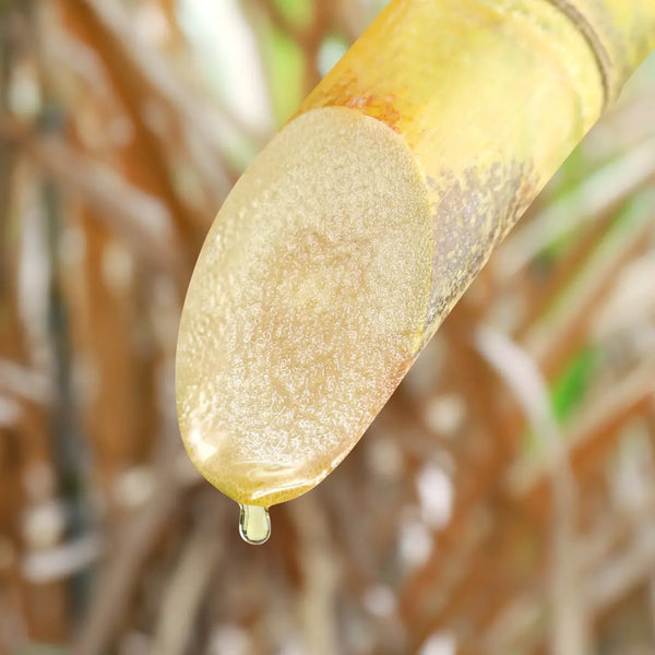 Arcabuz 日本黃金蘭姆酒 美國白橡木桶陳釀蘭姆酒 700ml