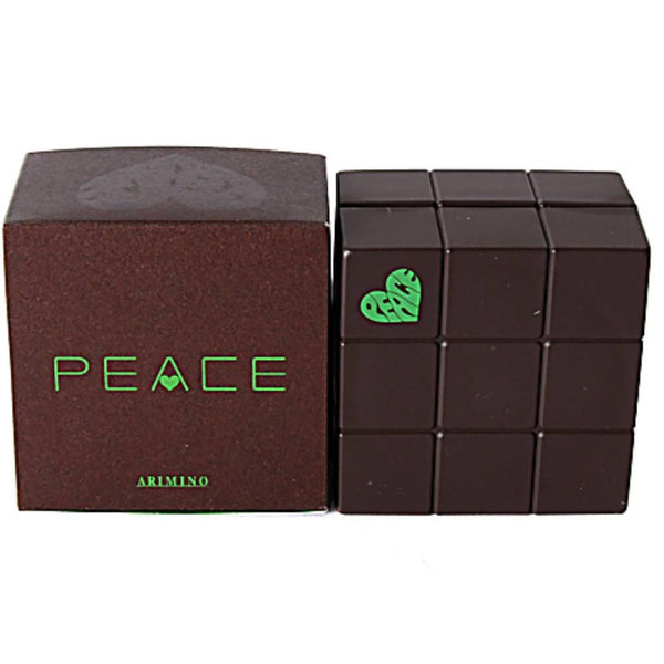 Arimino Peace 硬髮蠟專業設計系列 80g