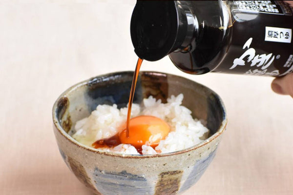 淺紫