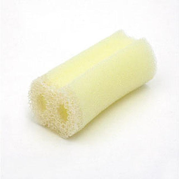 Asso 長距離海綿刷替換頭