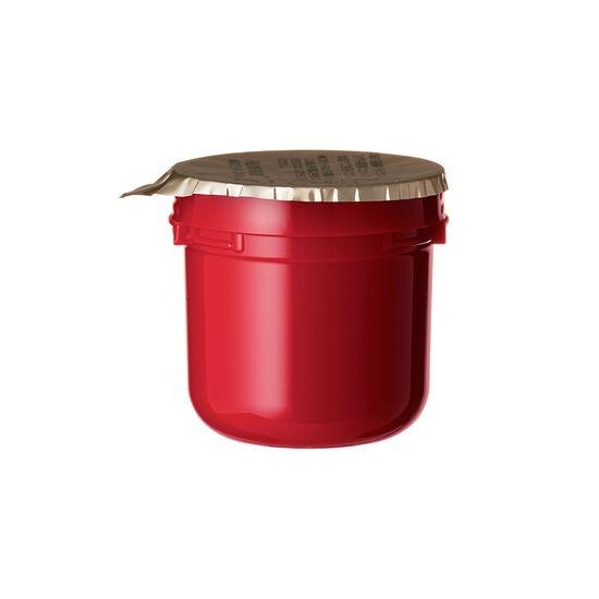 Astalift 高級抗老乳霜緊緻保濕 30 克