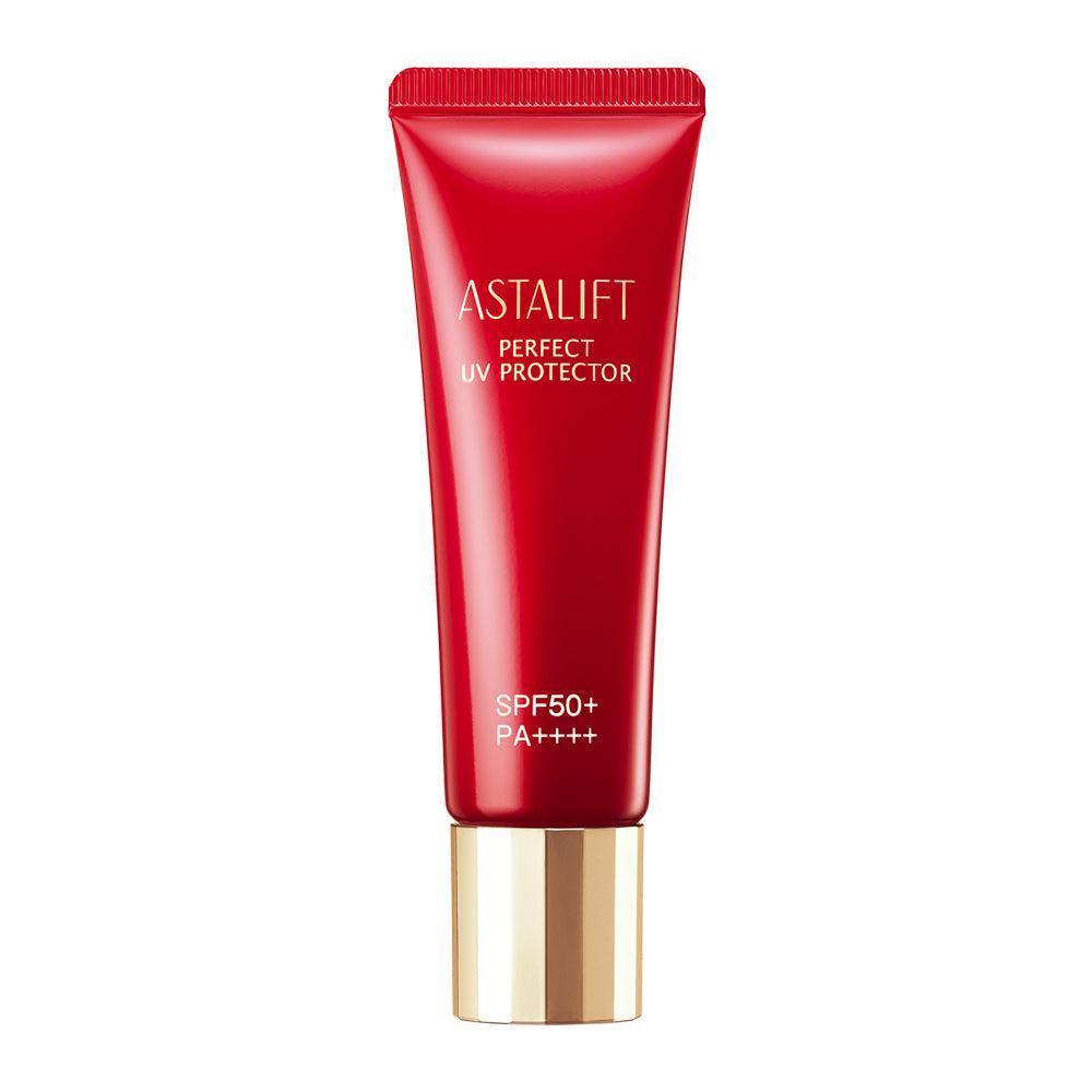 Astalift 完美紫外線防護霜 SPF50+ PA++++ 30g