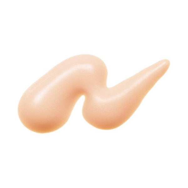Astalift 完美紫外線防護霜 SPF50+ PA++++ 30g