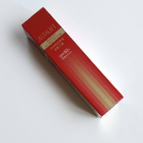 Astalift 完美紫外線防護霜 SPF50+ PA++++ 30g