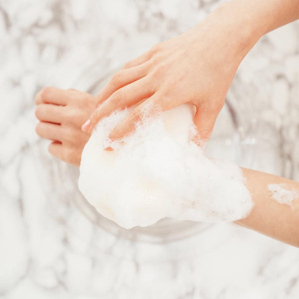 Atorrege AD+ 溫和潔面敏感肌膚潔面乳 150ml