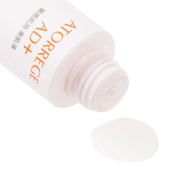 Atorrege AD+ 肌膚保養乳液溫和敏感肌膚爽膚水 200ml