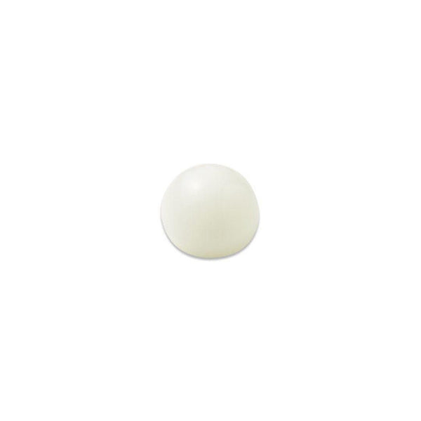 Atorrege AD+ 角鯊烷乳霜（適合乾性肌膚）35g