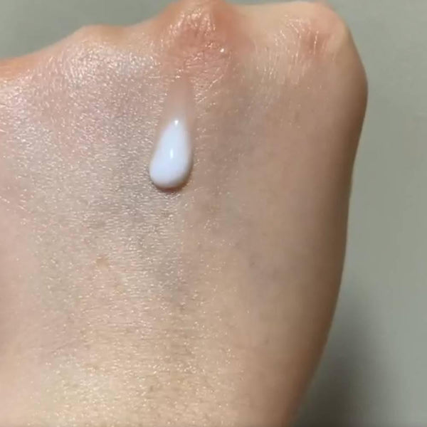 Attenir Dress Lift Day Emulsion 保濕乳液 60ml