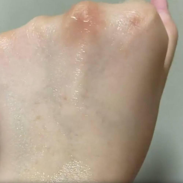 Attenir Dress Lift Day Emulsion 保濕乳液 60ml