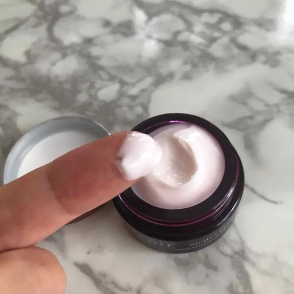 Attenir Dress Lift 強效保濕抗皺晚霜 35 克