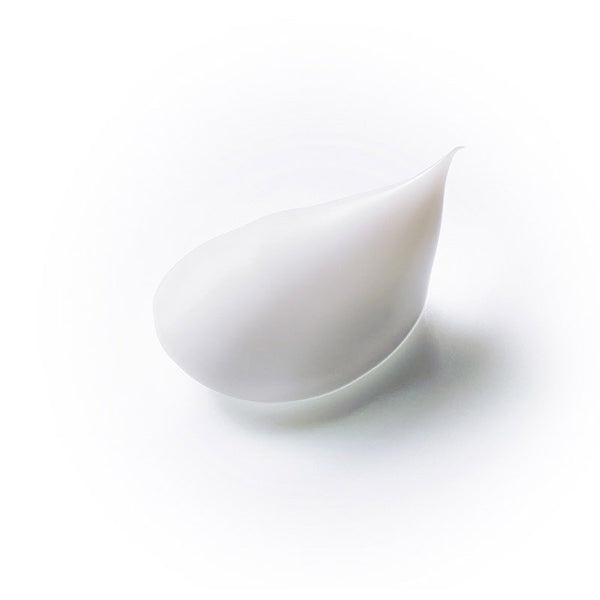 Axxzia Beauty Force 裸肌乳液臉部保濕霜 80ml