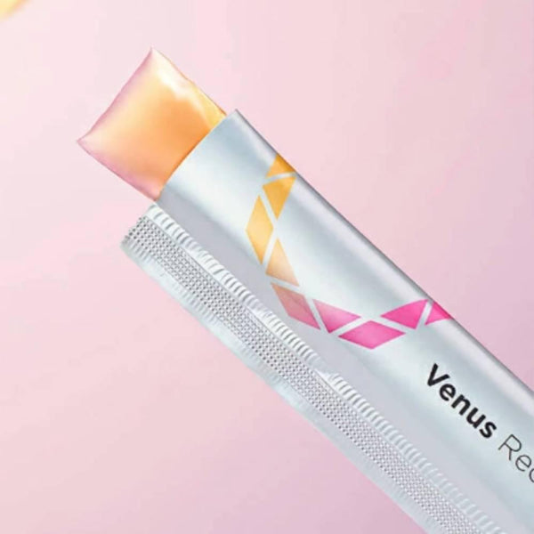 Axxzia Venus Recipe VF 果凍美容和抗衰老護理補充劑 15 包