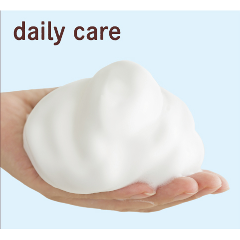 BCL Tsururi Ghassoul 潔面膏去黑頭粉刺 120 克