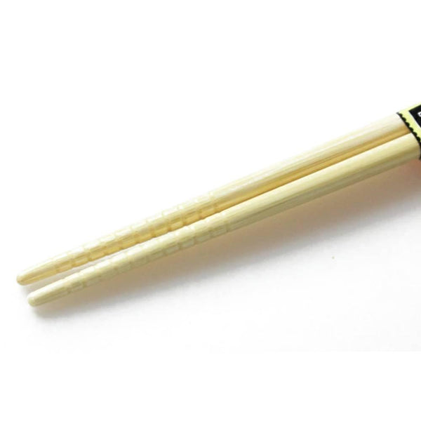 兒童竹筷子可用洗碗機清洗可愛無尾熊設計 18 厘米