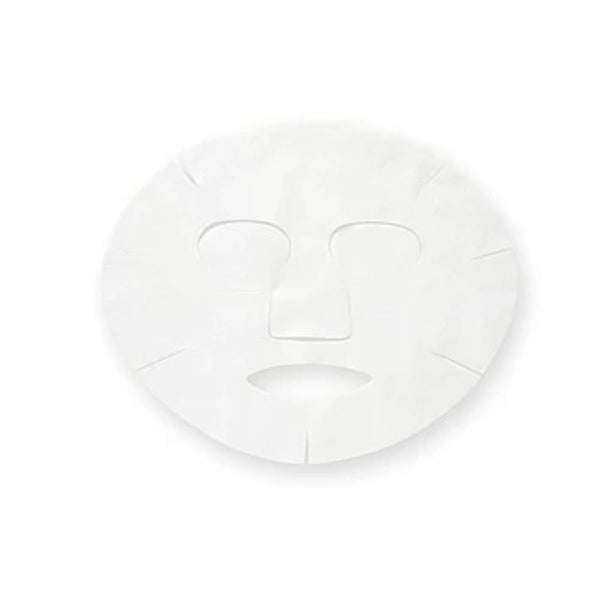 凡爾賽玫瑰金面膜 1 片 27 毫升