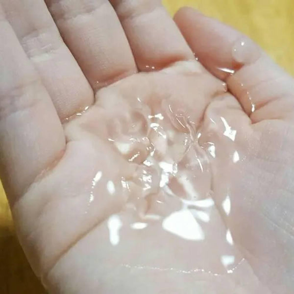 凡爾賽玫瑰金面膜 1 片 27 毫升