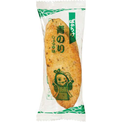 Befco Bakauke 仙貝 4 種口味 36 塊