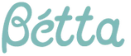 鬥魚