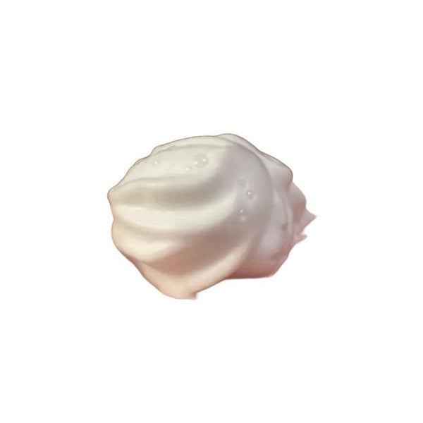 Bioré 抗菌泡沫洗手液森林香味泵瓶 280 毫升