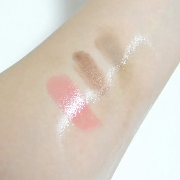 Bioré The Cleanse 卸妝油無摩擦卸妝油 190ml