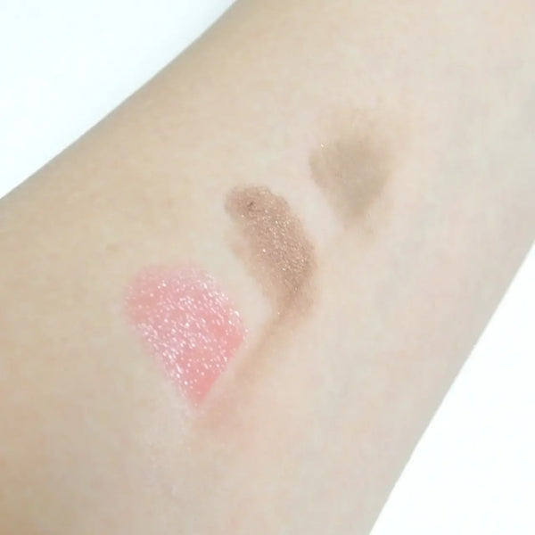 Bioré The Cleanse 卸妝油無摩擦卸妝油 190ml