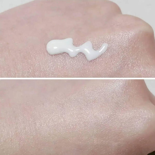 Bioré UV Aqua Protect 乳液輕盈防水防曬霜 SPF50+ 70ml