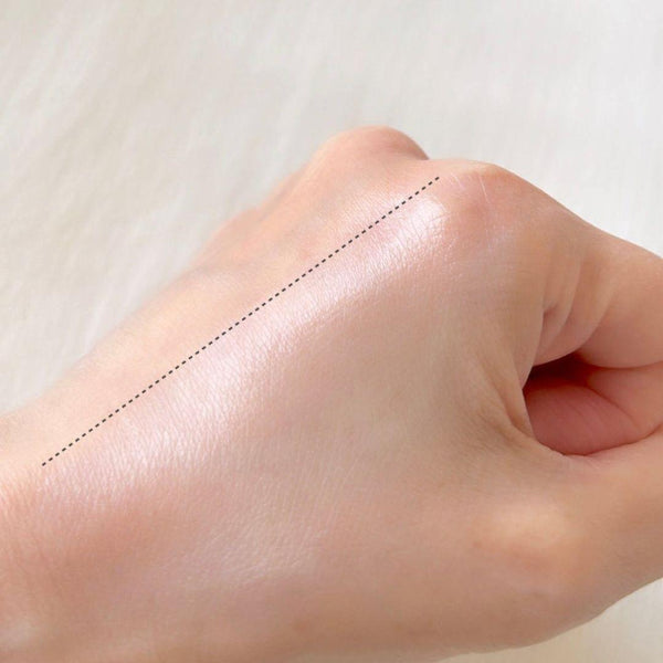 Bioré UV Aqua Rich Light Up 精華防曬霜 SPF50+ PA++++ 70g