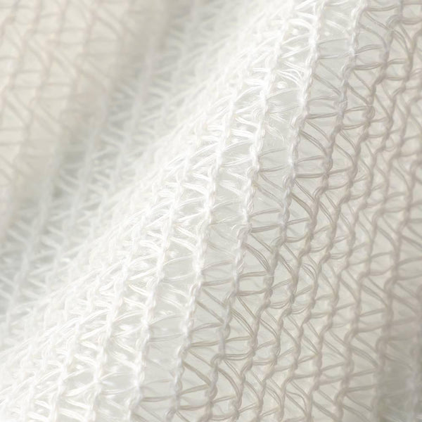 身體毛巾竹纖維溫和去角質日式浴巾 25x90 厘米