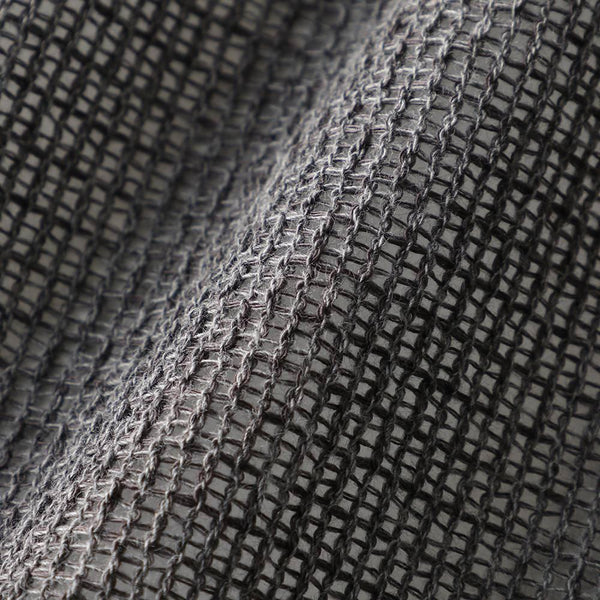 身體毛巾備長炭炭去角質日式浴巾 25x90 厘米