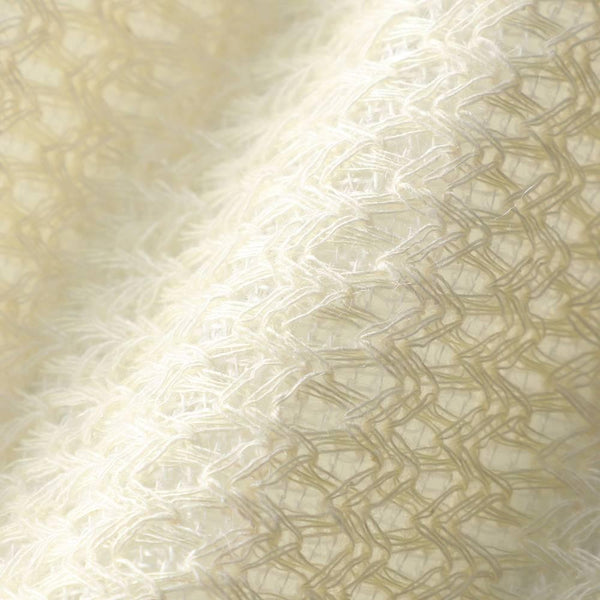 沐浴巾有機棉溫和去角質日式浴巾 25x90 厘米