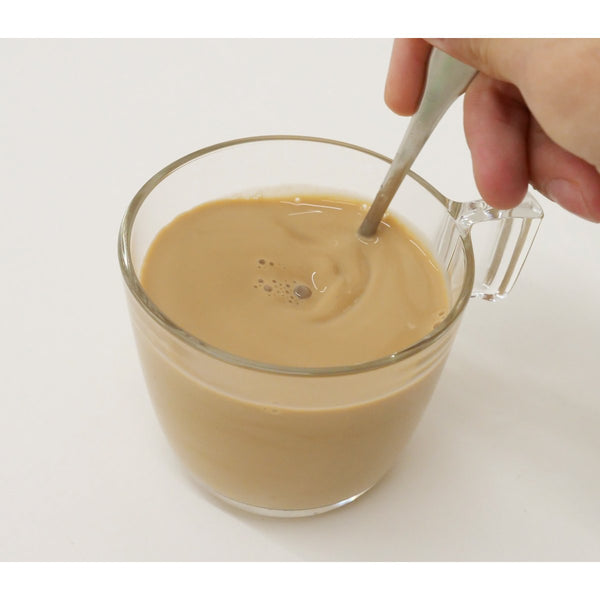 Café Au Lait 牛奶咖啡罐裝咖啡185g（盒30罐）