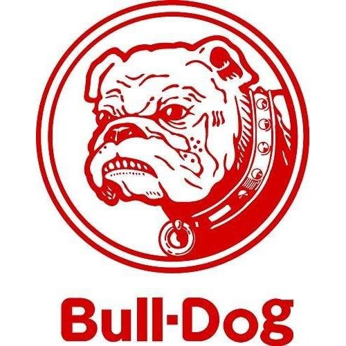 Bull-Dog Sauce 日本伍斯特醬 300ml