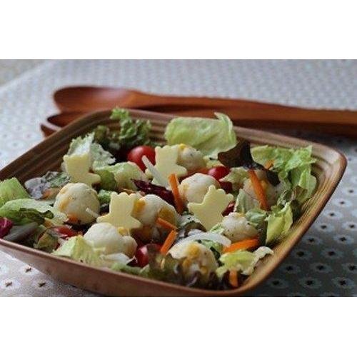 Calbee 北海道即食馬鈴薯泥 快速簡單的食物準備 150 克