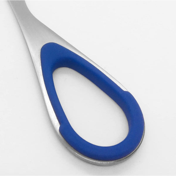 Canary 日本開信刀裁紙刀 85 mm ESP-175