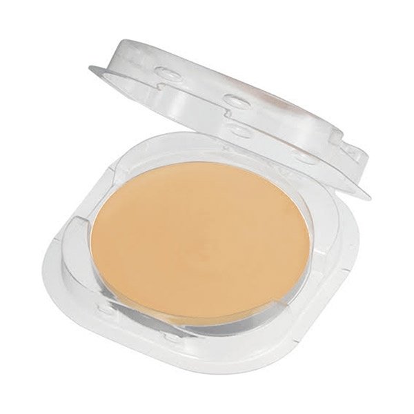 Canmake 棉花糖粉底粉底補充裝 SPF50