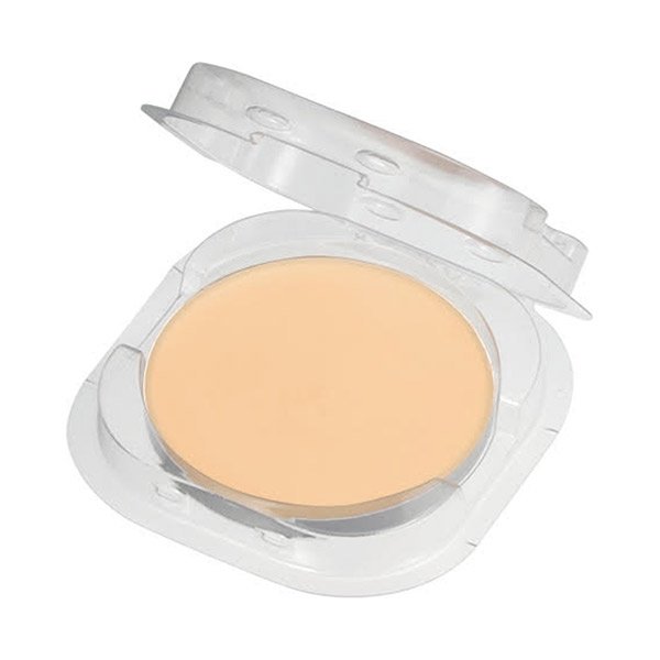 Canmake 棉花糖粉底粉底補充裝 SPF50