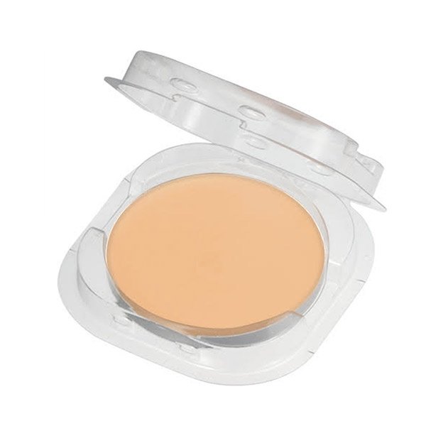 Canmake 棉花糖粉底粉底補充裝 SPF50