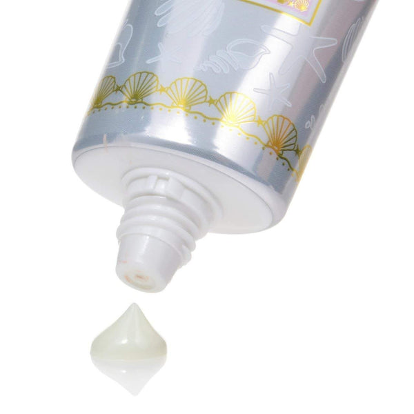 Canmake 美人魚皮膚凝膠 UV 防曬乳 SPF50+ PA++++ 40g
