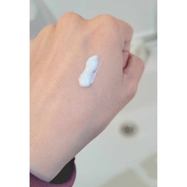 Canmake 美人魚皮膚凝膠 UV 美白 02 SPF50+ PA++++ 40g