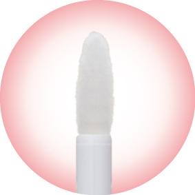 Canmake 東京睫毛常規易於塗抹的透明睫毛精華液 4 克