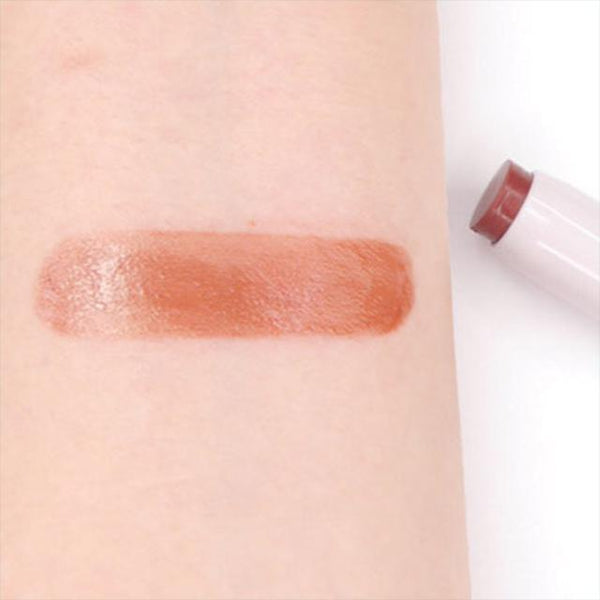 Canmake 東京 Stay-On Balm Rouge 口紅 2.7g