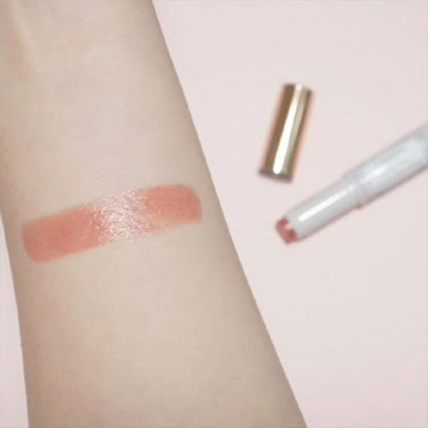 Canmake 東京 Stay-On Balm Rouge 口紅 2.7g