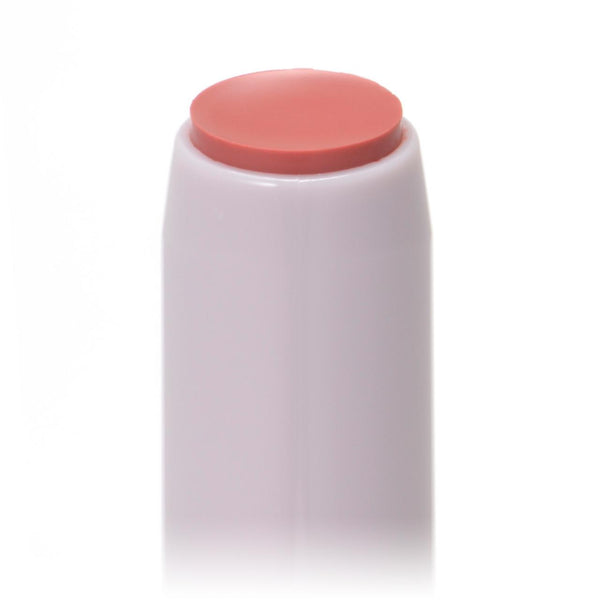 Canmake 東京 Stay-On Balm Rouge 口紅 2.7g